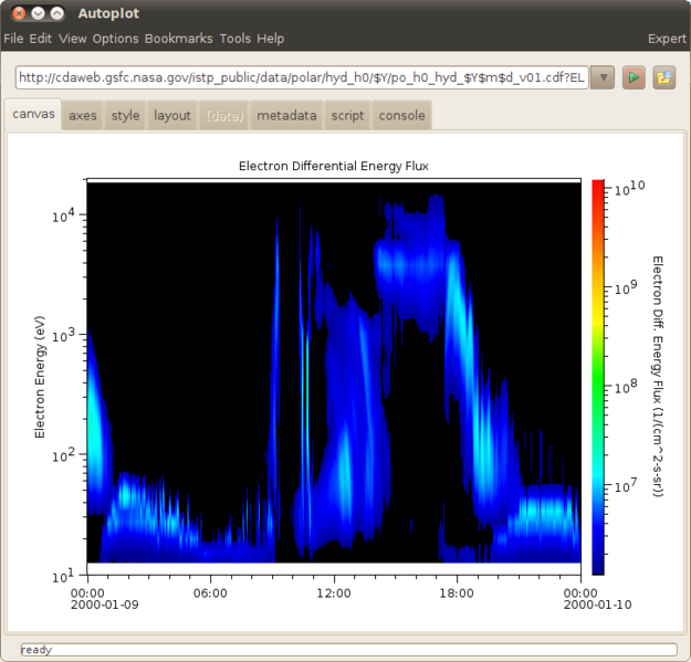 Image:spectrogram.png